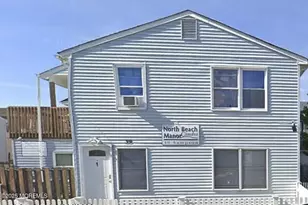 39 Sampson Ave, Seaside Heights, NJ 08751 - Photo 1