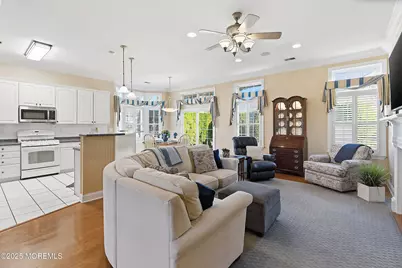 2510 Morningstar Road, Manasquan, NJ 08736 - Photo 10