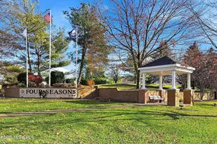 2510 Morningstar Rd, Manasquan, NJ 08736 - Photo 30