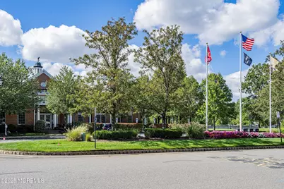 2510 Morningstar Road, Manasquan, NJ 08736 - Photo 32