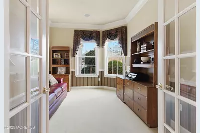 2510 Morningstar Road, Manasquan, NJ 08736 - Photo 22