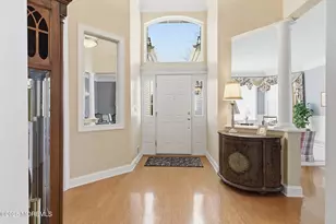 2510 Morningstar Rd, Manasquan, NJ 08736 - Photo 4