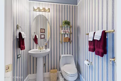 2510 Morningstar Road, Manasquan, NJ 08736 - Photo 24