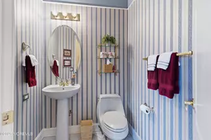 2510 Morningstar Rd, Manasquan, NJ 08736 - Photo 24