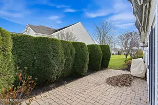 2510 Morningstar Rd, Manasquan, NJ 08736 - Photo 28