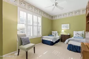 2510 Morningstar Rd, Manasquan, NJ 08736 - Photo 20