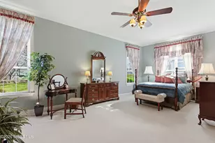 2510 Morningstar Rd, Manasquan, NJ 08736 - Photo 14