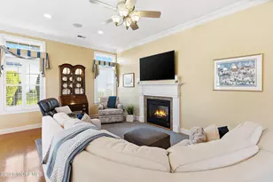 2510 Morningstar Rd, Manasquan, NJ 08736 - Photo 8