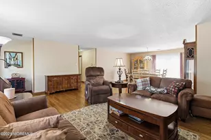 117 Harmony Ave, Middletown, NJ 07748 - Photo 6