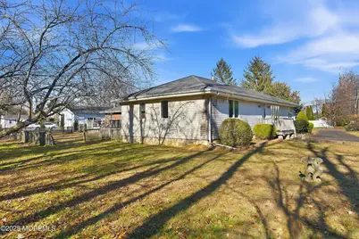 117 Harmony Avenue, Middletown, NJ 07748 - Photo 32