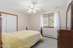 117 Harmony Ave, Middletown, NJ 07748 - Photo 16