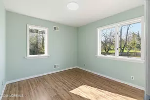 117 Harmony Ave, Middletown, NJ 07748 - Photo 22