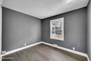 17 Elm Dr, Neptune Township, NJ 07753 - Photo 22