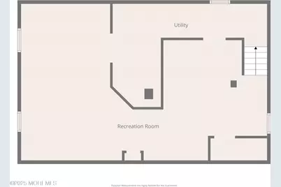 17 Elm Drive, Neptune Township, NJ 07753 - Photo 34