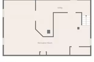 17 Elm Dr, Neptune Township, NJ 07753 - Photo 34