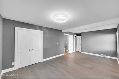 17 Elm Drive, Neptune Township, NJ 07753 - Photo 20