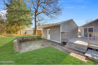 17 Elm Drive, Neptune Township, NJ 07753 - Photo 32