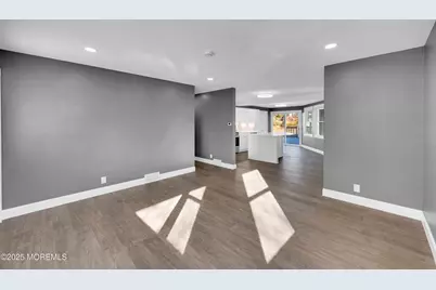 17 Elm Drive, Neptune Township, NJ 07753 - Photo 10