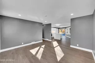 17 Elm Dr, Neptune Township, NJ 07753 - Photo 10