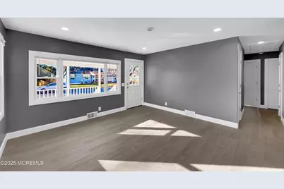 17 Elm Drive, Neptune Township, NJ 07753 - Photo 12