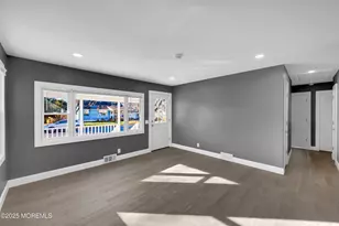 17 Elm Dr, Neptune Township, NJ 07753 - Photo 12