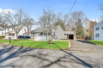 17 Elm Drive, Neptune Township, NJ 07753 - Photo 6