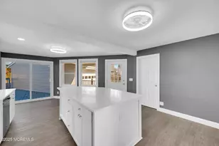 17 Elm Dr, Neptune Township, NJ 07753 - Photo 18