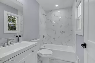 331 Montana Dr, Brick, NJ 08723 - Photo 20