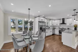 331 Montana Dr, Brick, NJ 08723 - Photo 10