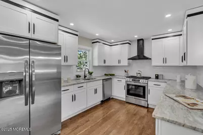 331 Montana Drive, Brick, NJ 08723 - Photo 4