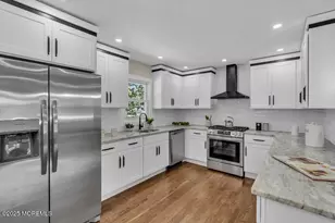 331 Montana Dr, Brick, NJ 08723 - Photo 4