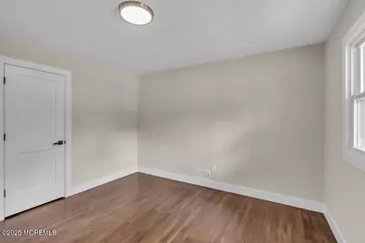 331 Montana Drive, Brick, NJ 08723 - Photo 24