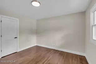 331 Montana Dr, Brick, NJ 08723 - Photo 24