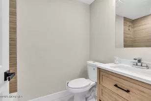 331 Montana Dr, Brick, NJ 08723 - Photo 22