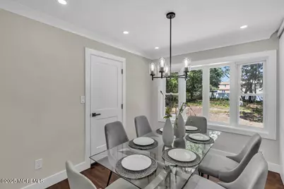 331 Montana Drive, Brick, NJ 08723 - Photo 12