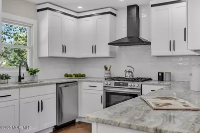 331 Montana Drive, Brick, NJ 08723 - Photo 6