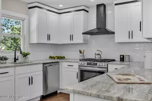 331 Montana Dr, Brick, NJ 08723 - Photo 6