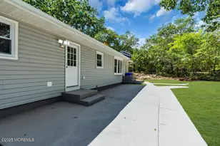 331 Montana Dr, Brick, NJ 08723 - Photo 26