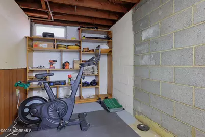 928 Park Place, Red Bank, NJ 07701 - Photo 24