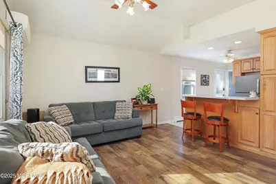 928 Park Place, Red Bank, NJ 07701 - Photo 14