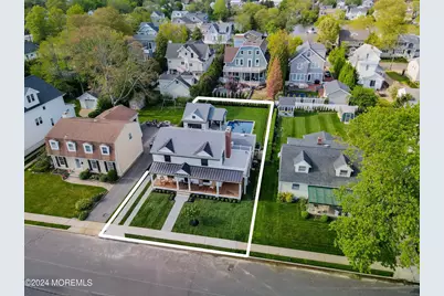 408 Central Avenue, Spring Lake, NJ 07762 - Photo 6