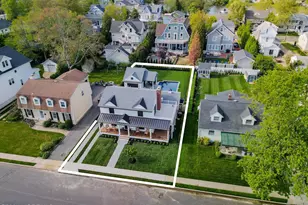 408 Central Ave, Spring Lake, NJ 07762 - Photo 6