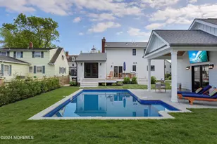 408 Central Ave, Spring Lake, NJ 07762 - Photo 38