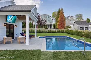 408 Central Ave, Spring Lake, NJ 07762 - Photo 34