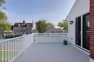 408 Central Ave, Spring Lake, NJ 07762 - Photo 28