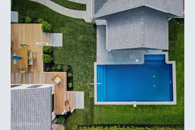 408 Central Avenue, Spring Lake, NJ 07762 - Photo 40