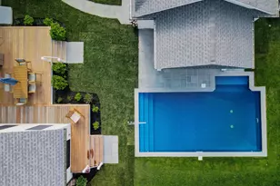 408 Central Ave, Spring Lake, NJ 07762 - Photo 40