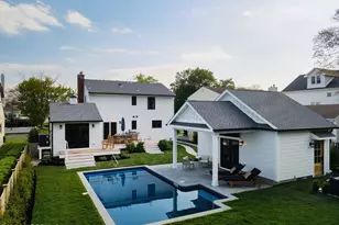 408 Central Ave, Spring Lake, NJ 07762 - Photo 42