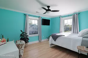 408 Central Ave, Spring Lake, NJ 07762 - Photo 22