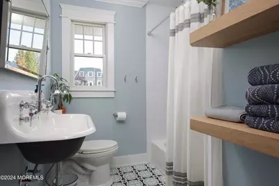 408 Central Avenue, Spring Lake, NJ 07762 - Photo 24